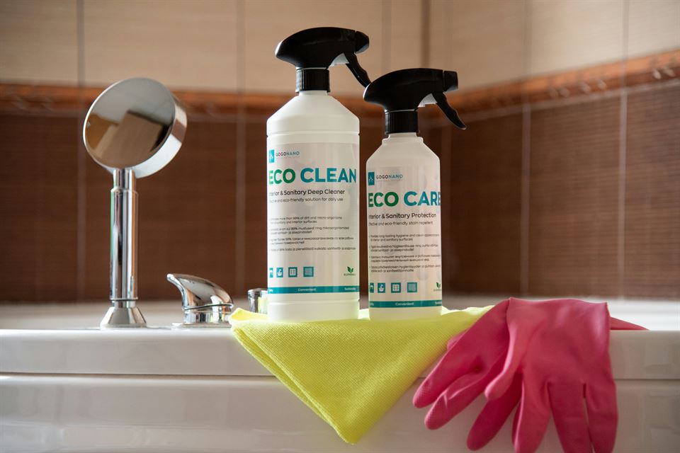 productos-de-limpieza-ecologicos-uno-tips-para-la-limpieza-de-un-alquiler-vacacional