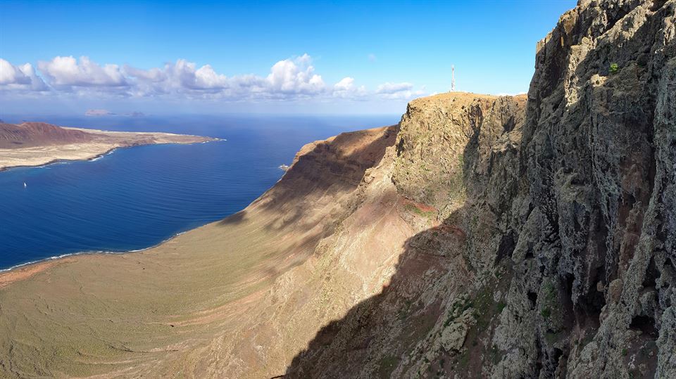 lanzarote
