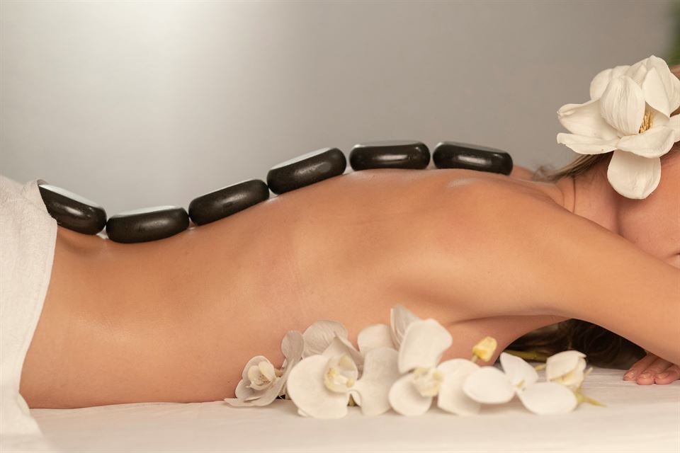 Turismo de lujo en Lanzarote: exclusividad en un paraíso volcánico 3 spa