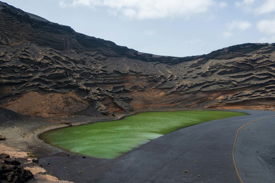 charco-de-los-clicos-de-lanzarote