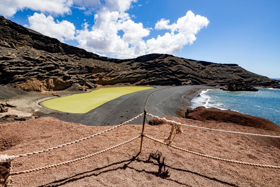 charco-de-los-clicos-de-lanzarote