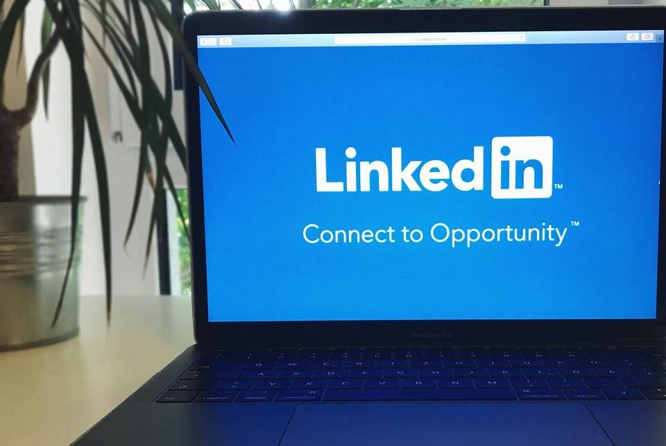 LinkedIn para propietarios: consigue más reservas 2