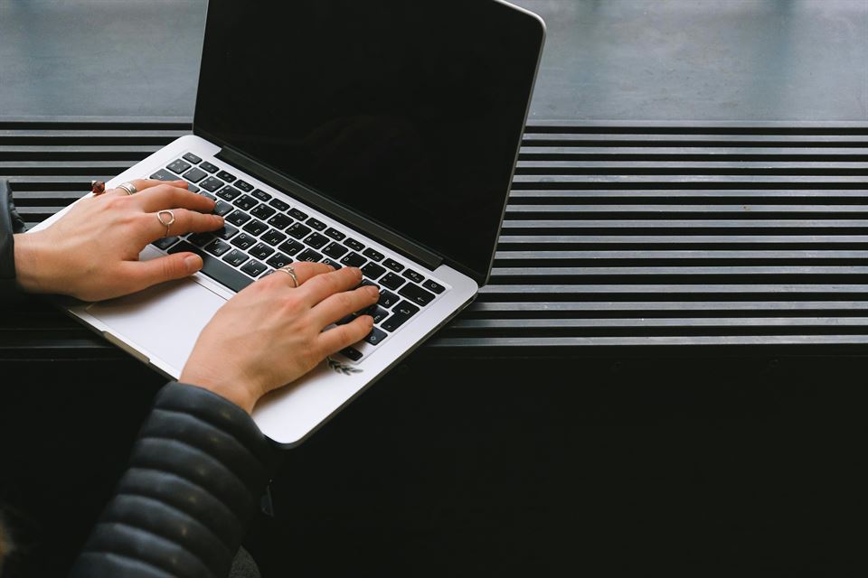 LinkedIn para propietarios: consigue más reservas 3