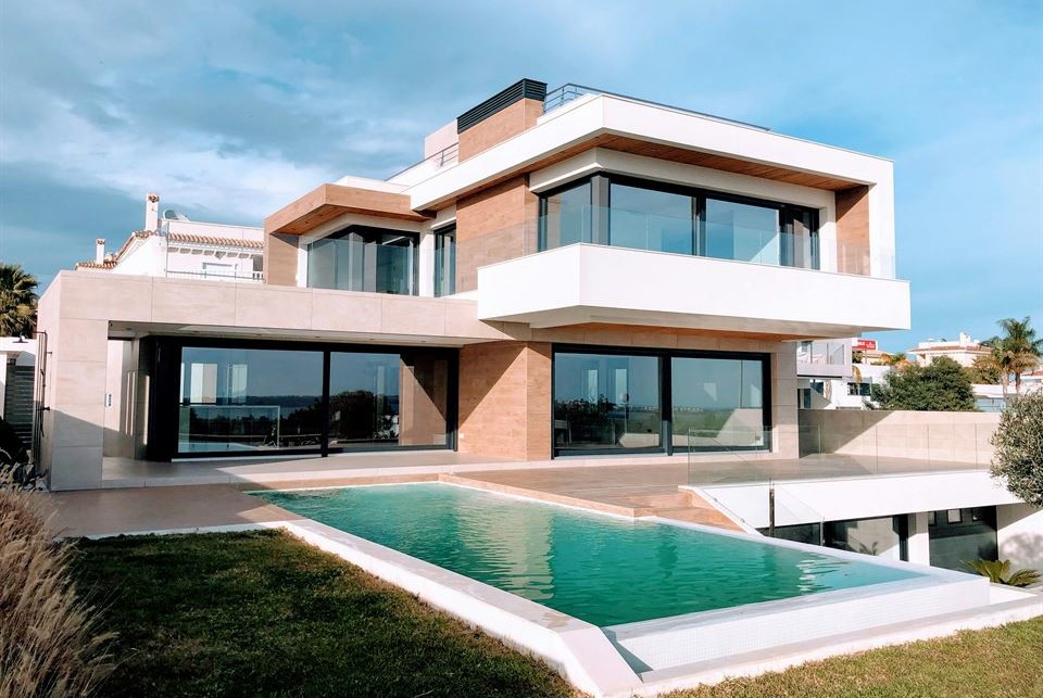 villa-lujo