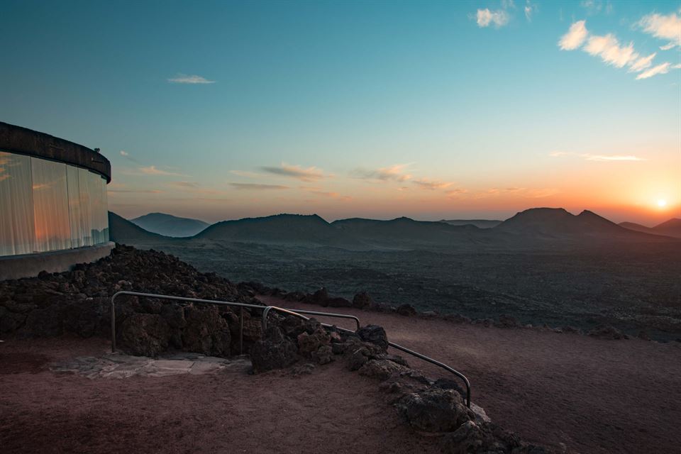 restaurante-el-diablo-timanfaya