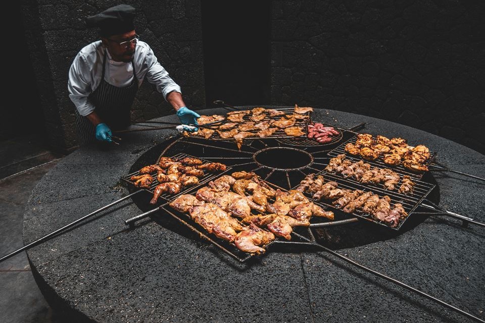 cocinar-calor-interior-de-la-tierra-timanfaya