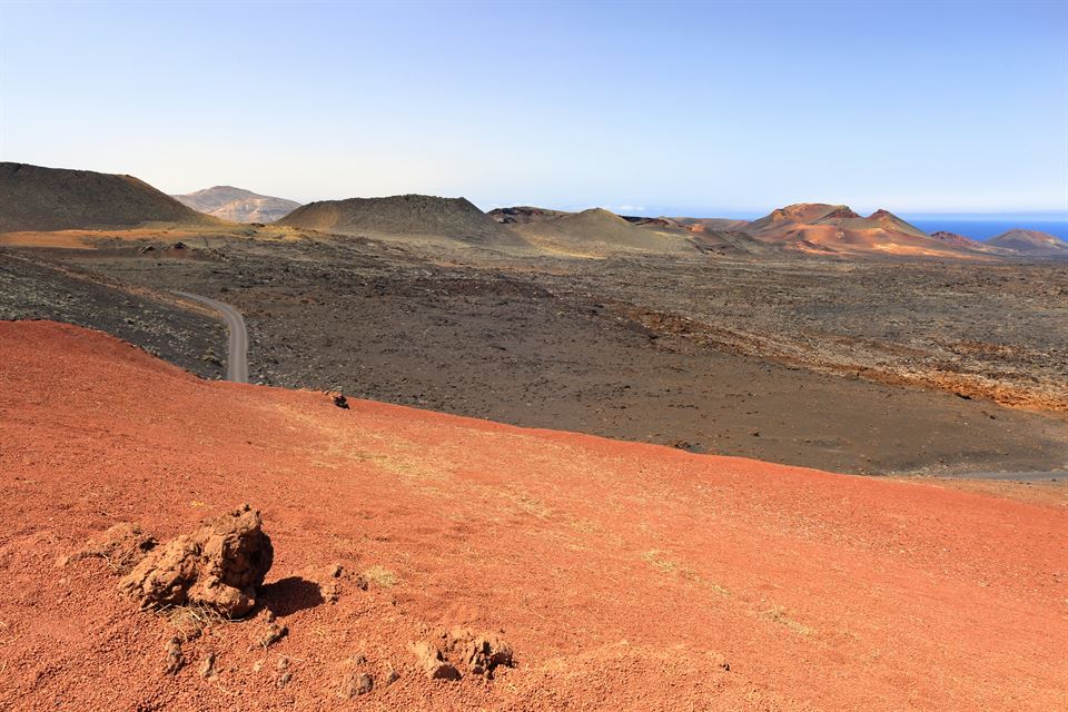 parque-nacional-de-timanfaya