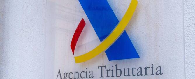 Fiscalidad del alquiler vacacional para propietarios no residentes en España: guía práctica 10