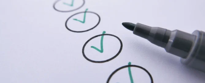 Requisitos técnicos y de habitabilidad de la nueva ley: el checklist para tu vivienda en Lanzarote 3